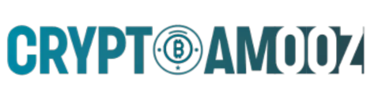 کریپتوآموز